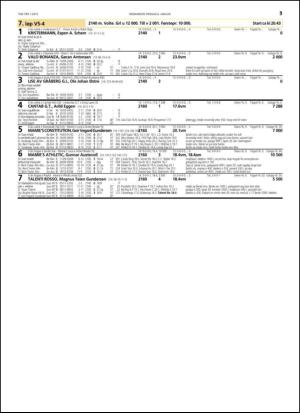 travoggaloppnytt_tips-20141230_000_00_00_053.pdf