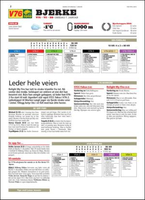 travoggaloppnytt_tips-20150105_000_00_00_002.pdf