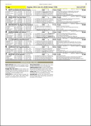 travoggaloppnytt_tips-20150105_000_00_00_003.pdf