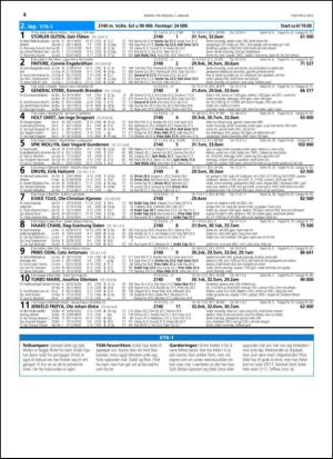 travoggaloppnytt_tips-20150105_000_00_00_004.pdf