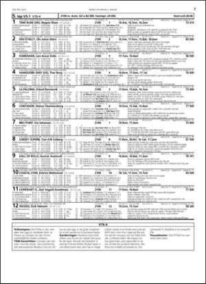 travoggaloppnytt_tips-20150105_000_00_00_007.pdf