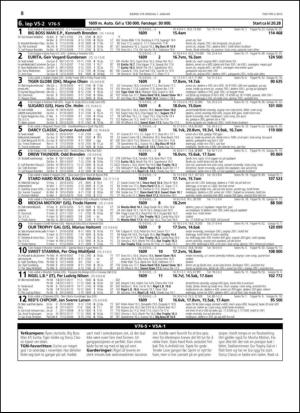 travoggaloppnytt_tips-20150105_000_00_00_008.pdf