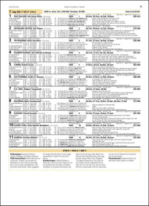 travoggaloppnytt_tips-20150105_000_00_00_009.pdf