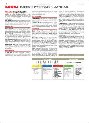 travoggaloppnytt_tips-20150105_000_00_00_012.pdf