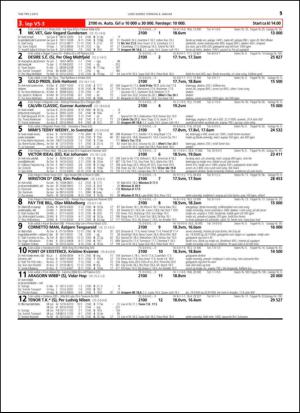 travoggaloppnytt_tips-20150105_000_00_00_015.pdf