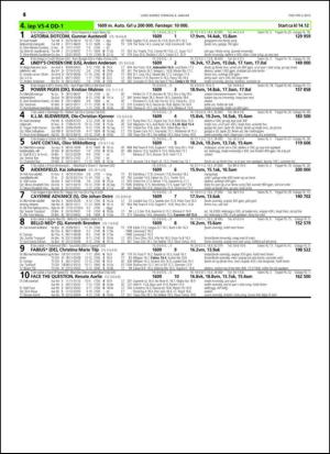 travoggaloppnytt_tips-20150105_000_00_00_016.pdf