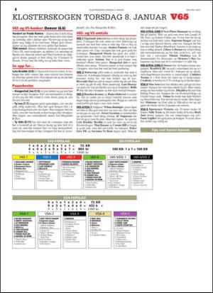 travoggaloppnytt_tips-20150105_000_00_00_018.pdf