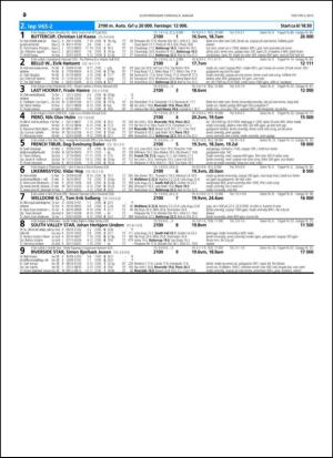 travoggaloppnytt_tips-20150105_000_00_00_020.pdf