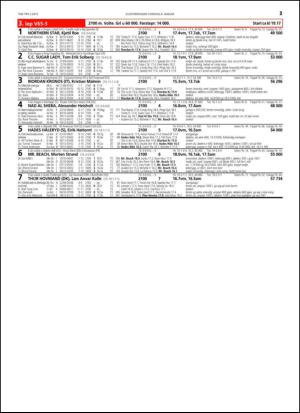 travoggaloppnytt_tips-20150105_000_00_00_021.pdf