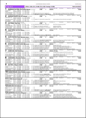 travoggaloppnytt_tips-20150105_000_00_00_026.pdf