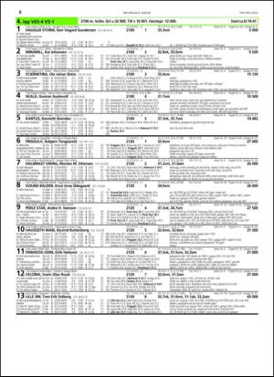 travoggaloppnytt_tips-20150107_000_00_00_006.pdf