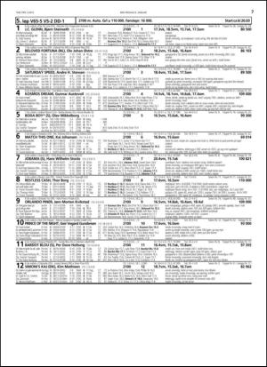 travoggaloppnytt_tips-20150107_000_00_00_007.pdf