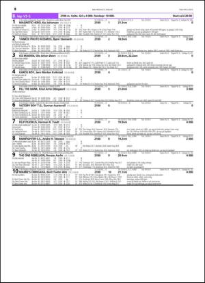 travoggaloppnytt_tips-20150107_000_00_00_010.pdf