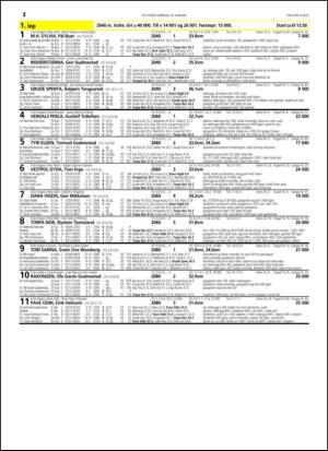 travoggaloppnytt_tips-20150107_000_00_00_012.pdf