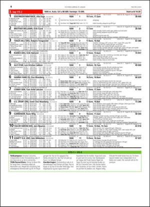 travoggaloppnytt_tips-20150107_000_00_00_014.pdf