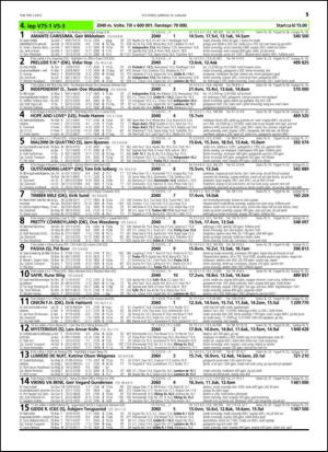 travoggaloppnytt_tips-20150107_000_00_00_015.pdf