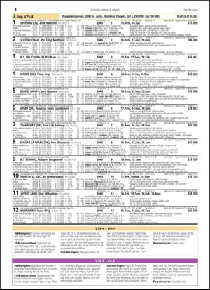 travoggaloppnytt_tips-20150107_000_00_00_018.pdf