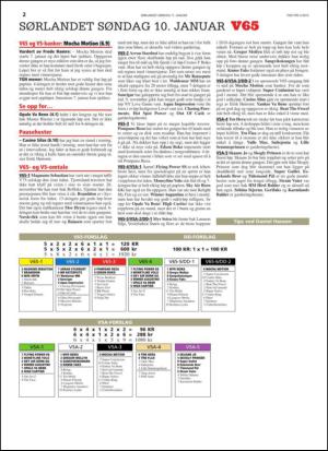 travoggaloppnytt_tips-20150107_000_00_00_022.pdf