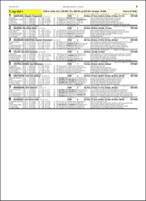 travoggaloppnytt_tips-20150107_000_00_00_023.pdf