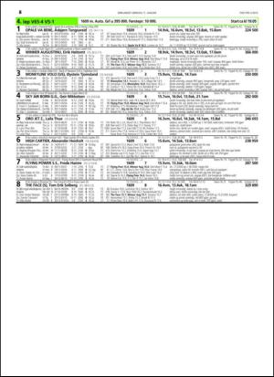 travoggaloppnytt_tips-20150107_000_00_00_026.pdf