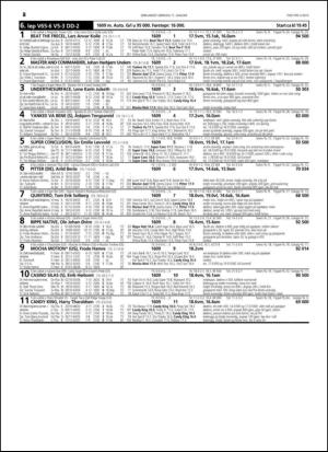 travoggaloppnytt_tips-20150107_000_00_00_028.pdf