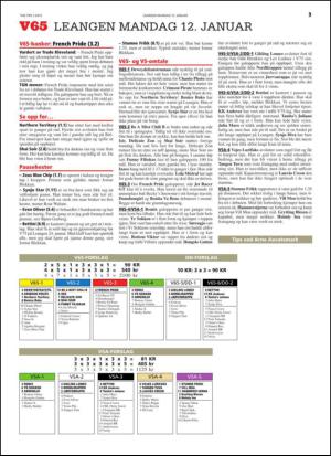 travoggaloppnytt_tips-20150107_000_00_00_031.pdf