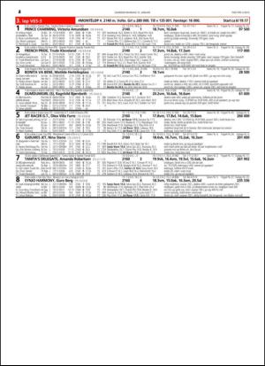 travoggaloppnytt_tips-20150107_000_00_00_034.pdf