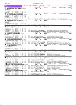 travoggaloppnytt_tips-20150107_000_00_00_039.pdf