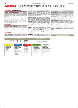 travoggaloppnytt_tips-20150107_000_00_00_040.pdf