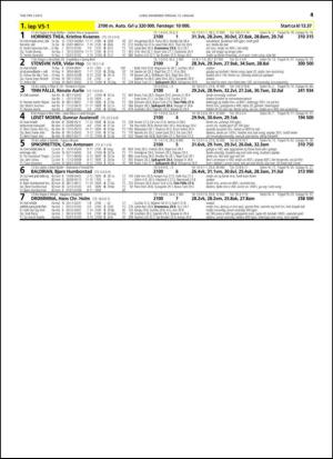 travoggaloppnytt_tips-20150107_000_00_00_041.pdf