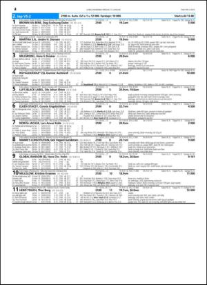 travoggaloppnytt_tips-20150107_000_00_00_042.pdf