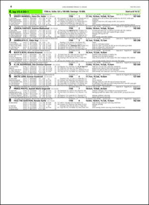 travoggaloppnytt_tips-20150107_000_00_00_044.pdf