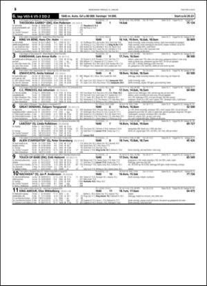 travoggaloppnytt_tips-20150107_000_00_00_052.pdf