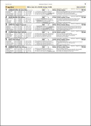 travoggaloppnytt_tips-20150107_000_00_00_053.pdf