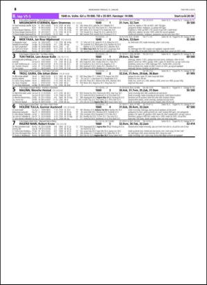 travoggaloppnytt_tips-20150107_000_00_00_054.pdf