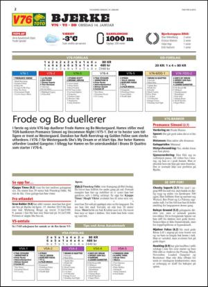 travoggaloppnytt_tips-20150112_000_00_00_002.pdf