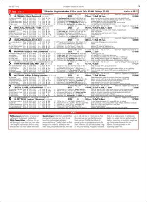 travoggaloppnytt_tips-20150112_000_00_00_005.pdf