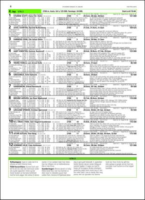 travoggaloppnytt_tips-20150112_000_00_00_006.pdf