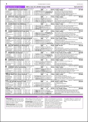 travoggaloppnytt_tips-20150112_000_00_00_010.pdf