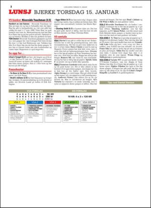 travoggaloppnytt_tips-20150112_000_00_00_012.pdf