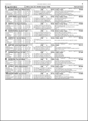 travoggaloppnytt_tips-20150112_000_00_00_017.pdf