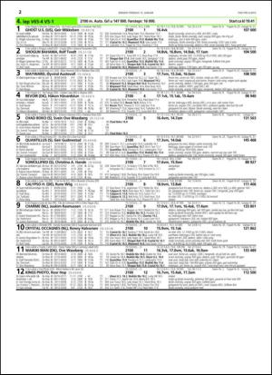 travoggaloppnytt_tips-20150112_000_00_00_022.pdf