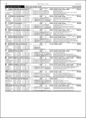 travoggaloppnytt_tips-20150112_000_00_00_024.pdf