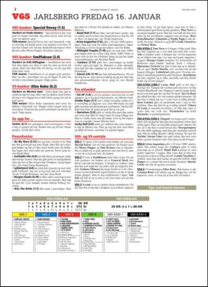 travoggaloppnytt_tips-20150114_000_00_00_002.pdf