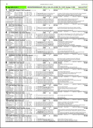 travoggaloppnytt_tips-20150114_000_00_00_006.pdf