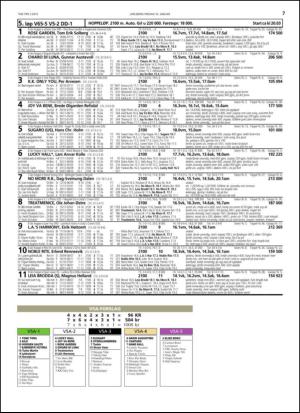 travoggaloppnytt_tips-20150114_000_00_00_007.pdf