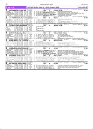 travoggaloppnytt_tips-20150114_000_00_00_010.pdf