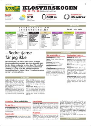 travoggaloppnytt_tips-20150114_000_00_00_011.pdf