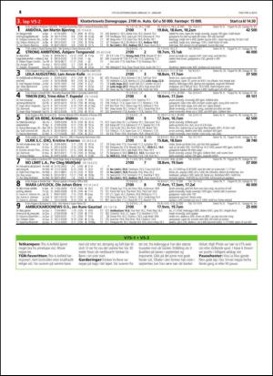 travoggaloppnytt_tips-20150114_000_00_00_014.pdf