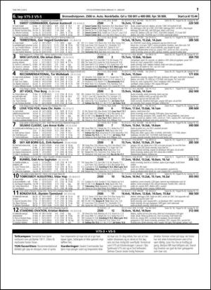 travoggaloppnytt_tips-20150114_000_00_00_017.pdf